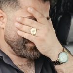 دانلود آهنگ محمدرضا مرادی خم دویریگت دانلود آهنگ محمدرضا مرادی خم دویریگت